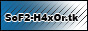 SoF2-H4xOr.jpg
